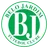 Logo Belo Jardim