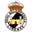 Logo Linense