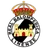 Logo Linense