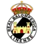 Logo Linense