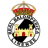 Logo Linense