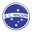Logo Macapá