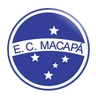 Logo Macapá
