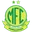 Logo Mirassol
