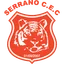 Logo Prudentópolis