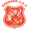 Logo Prudentópolis