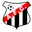 Logo Anápolis