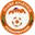 Logo Atlético PE