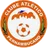 Logo Atlético PE