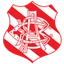 Logo Bangu