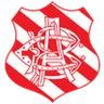 Logo Bangu