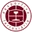 Logo Desportiva ES