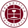 Logo Desportiva ES