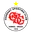 Logo Guarany de Sobral