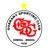 Logo Guarany de Sobral