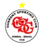 Logo Guarany de Sobral