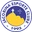 Logo Jacobina