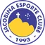 Logo Jacobina