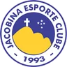 Logo Jacobina