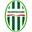 Logo Metropolitano
