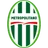 Logo Metropolitano