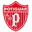 Logo Potiguar Mossoró