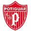 Logo Potiguar Mossoró
