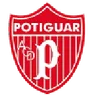 Logo Potiguar Mossoró