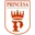 Logo Princesa Solimões