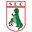 Logo Sousa