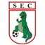 Logo Sousa