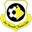 Logo São Bernardo