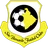 Logo São Bernardo