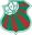 Logo São Paulo RS