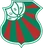 Logo São Paulo RS