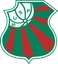 Logo São Paulo RS