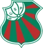 Logo São Paulo RS