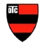 Logo Trem