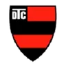 Logo Trem