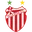 Logo Villa Nova