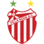 Logo Villa Nova