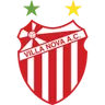 Logo Villa Nova