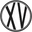 Logo XV de Piracicaba