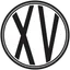 Logo XV de Piracicaba