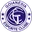 Logo Goianésia