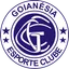 Logo Goianésia