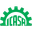 Logo Icasa