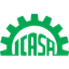 Logo Icasa