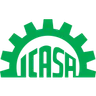 Logo Icasa