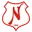 Logo Náutico RR